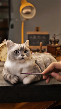 SoulNest Pets Refund Policy