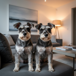 Do pets come back after they pass?