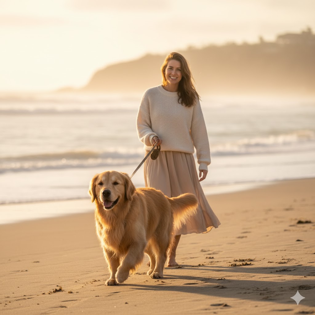 4e7bcf84 6a21 c121ce65d12e