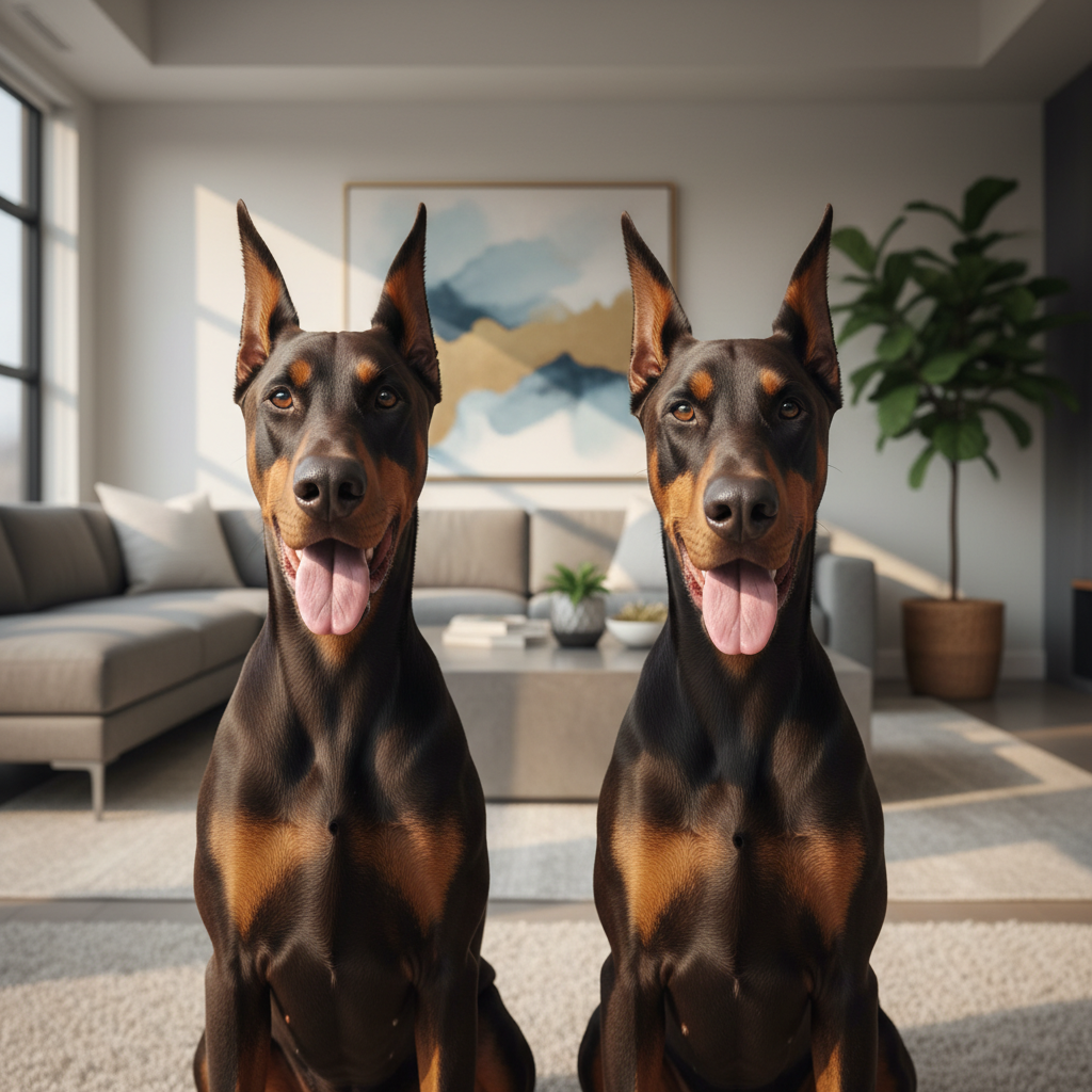 waiting for pet to come home – emotional support and hope